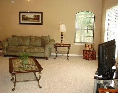 2279 Portofino Place - Photo Thumbnail 3