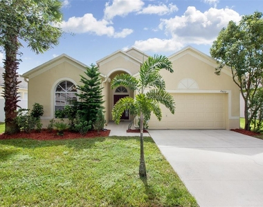 24652 Portofino Drive - Photo Thumbnail 0