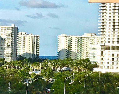 2200 E Hallandale Beach Blvd - Photo Thumbnail 0