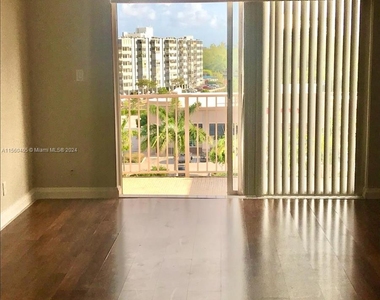 2200 E Hallandale Beach Blvd - Photo Thumbnail 2