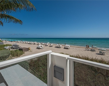 2751 S Ocean Dr - Photo Thumbnail 62