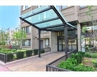 1731 Beacon St - Photo Thumbnail 2