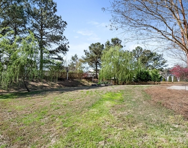8305 Cutters Spring Drive - Photo Thumbnail 25