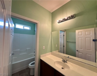 8521 Kellman Avenue - Photo Thumbnail 11