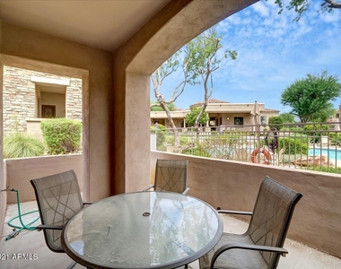 19475 N Grayhawk Drive - Photo Thumbnail 10