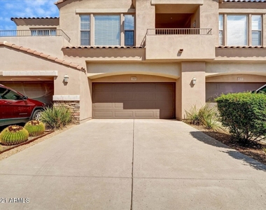 19475 N Grayhawk Drive - Photo Thumbnail 0