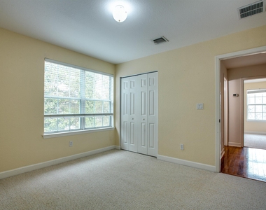 4266 Park Crossing Trail - Photo Thumbnail 26