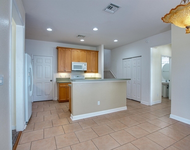 4266 Park Crossing Trail - Photo Thumbnail 11