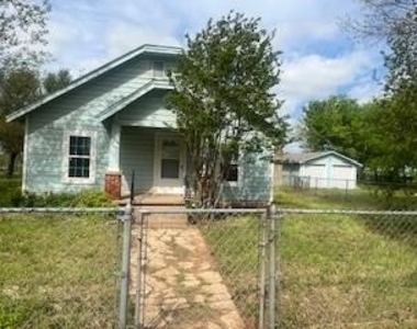 1856 Weatherford Highway - Photo Thumbnail 0