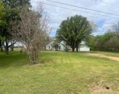 1856 Weatherford Highway - Photo Thumbnail 2