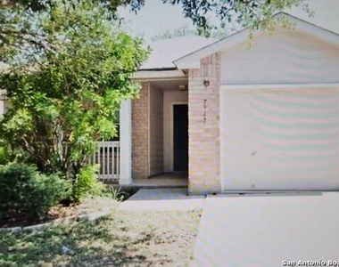 7947 Meadow Way - Photo Thumbnail 0