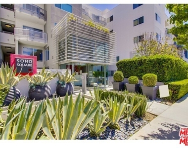 1700 Sawtelle Blvd - Photo Thumbnail 3