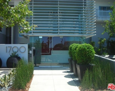 1700 Sawtelle Blvd - Photo Thumbnail 0