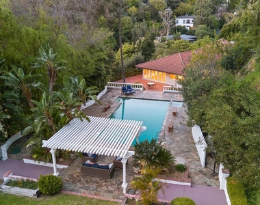 2332 Malaga Rd - Photo Thumbnail 2