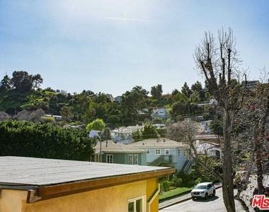 4500 Verdugo Rd - Photo Thumbnail 15