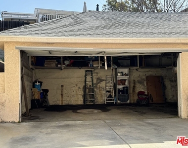 4500 Verdugo Rd - Photo Thumbnail 17