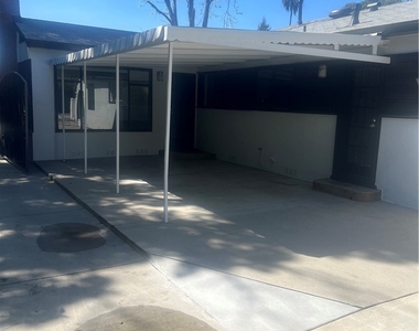 4546 Matilija Avenue - Photo Thumbnail 14