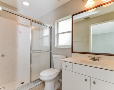 3208 Tishman Avenue - Photo Thumbnail 13