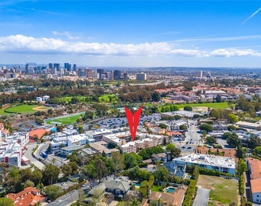 11670 W Sunset Boulevard - Photo Thumbnail 24