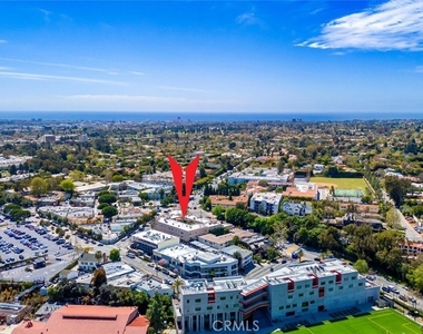 11670 W Sunset Boulevard - Photo Thumbnail 23