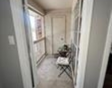 2626 Holly Hall Street - Photo Thumbnail 15