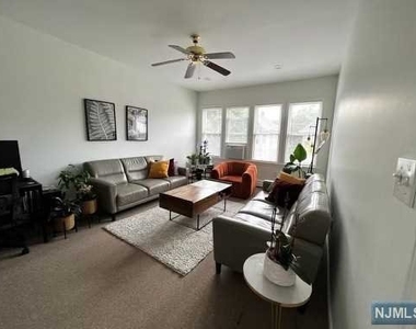 168 Mahar Avenue - Photo Thumbnail 0