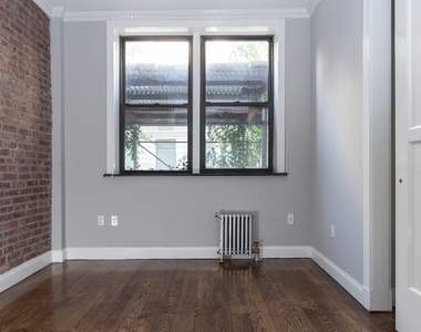 Copy of 338 East 100th Street, Unit 1b - Photo Thumbnail 2