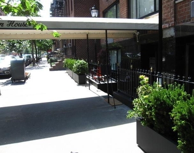 East 51st Street - Photo Thumbnail 0