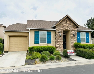 3688 W. Cottonwood Ln. - Photo Thumbnail 0