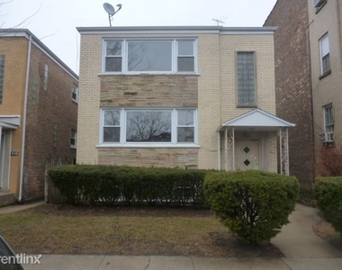 411 Custer Avenue 2 - Photo Thumbnail 0