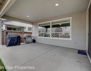 3751 Sw Coyote Lane - Photo Thumbnail 25