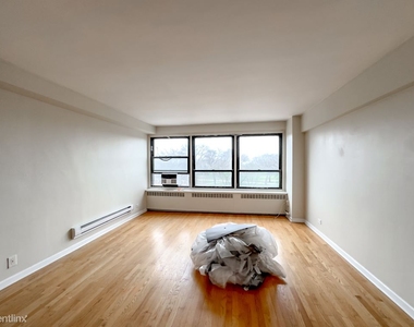 4180 N. Marine Drive, Unit A705 - Photo Thumbnail 7