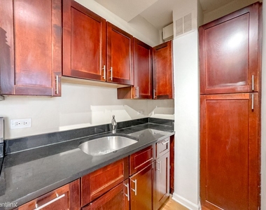 4180 N. Marine Drive, Unit A705 - Photo Thumbnail 3