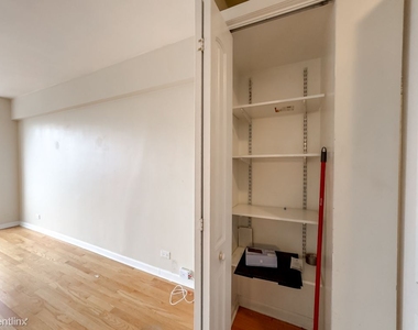 4180 N. Marine Drive, Unit A705 - Photo Thumbnail 16