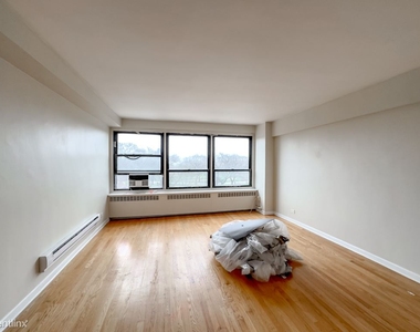 4180 N. Marine Drive, Unit A705 - Photo Thumbnail 6