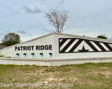 2810 Patriot Ridge Drive - Photo Thumbnail 31