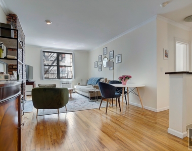 229 East 29 Street - Photo Thumbnail 1