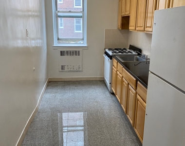 64-41 Saunders Street,Rego Park,NY 11374 - Photo Thumbnail 5