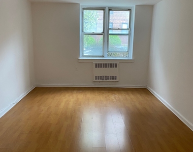 64-41 Saunders Street,Rego Park,NY 11374 - Photo Thumbnail 1