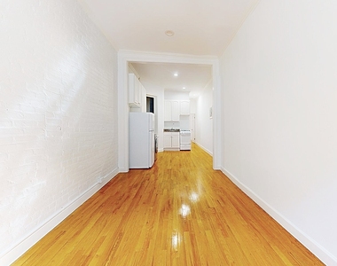 285 West 147th Street - Photo Thumbnail 1