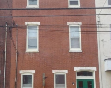 2638 Poplar St - Photo Thumbnail 0