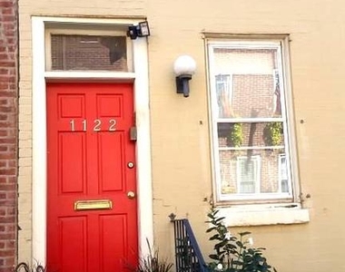 1122 Rodman St - Photo Thumbnail 0