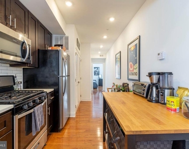 4215 Manayunk Ave - Photo Thumbnail 7