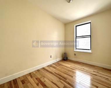 286 Fort Washington Avenue - Photo Thumbnail 10