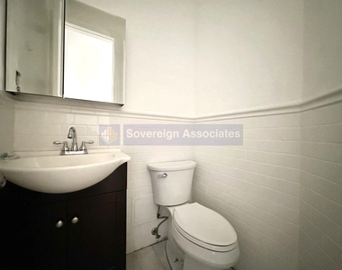 286 Fort Washington Avenue - Photo Thumbnail 9