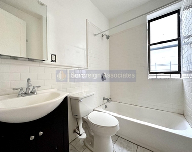 286 Fort Washington Avenue - Photo Thumbnail 8