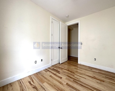 286 Fort Washington Avenue - Photo Thumbnail 11