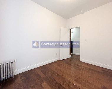 285 Saint Nicholas Avenue - Photo Thumbnail 10