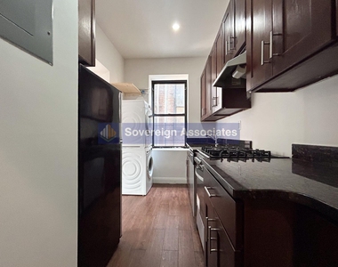 285 Saint Nicholas Avenue - Photo Thumbnail 6