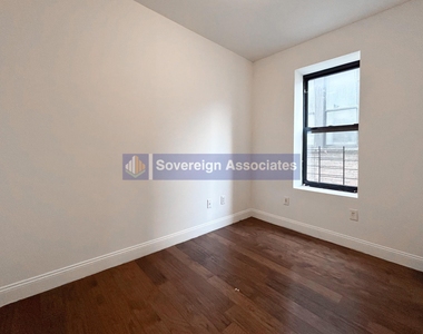 285 Saint Nicholas Avenue - Photo Thumbnail 9